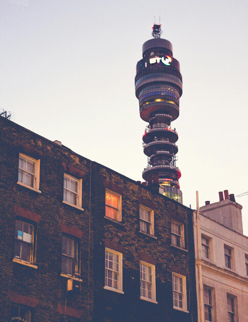 Appendix: Witness Interviews Transcripts by Ana Sun